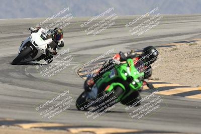 media/Oct-02-2025-Racers Edge (Thu) [[2c91cb6ab3]]/3-B Group/Session 4-Turn 12 (1pm)/